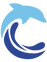 cleverswim