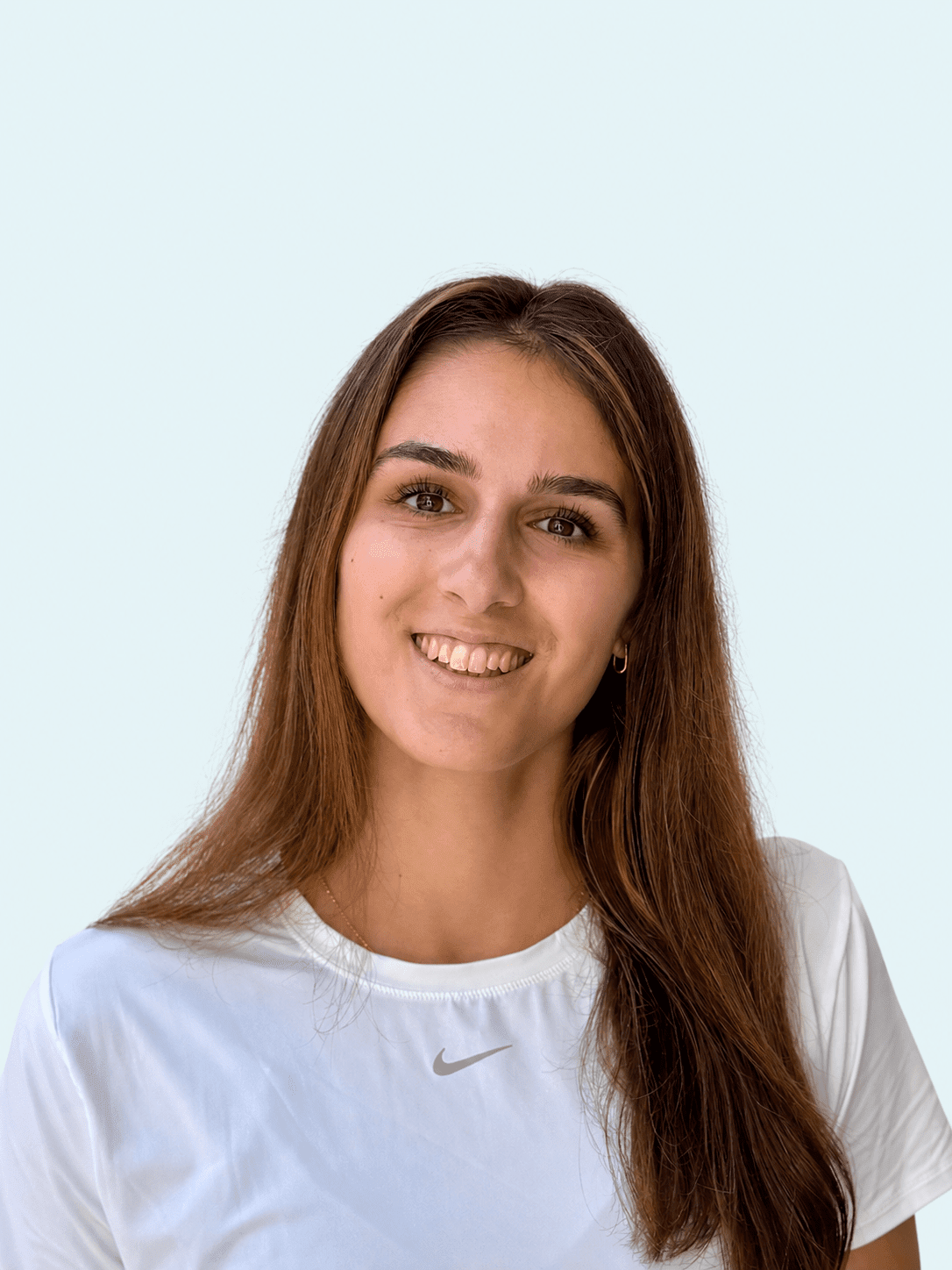 Nina Wedel