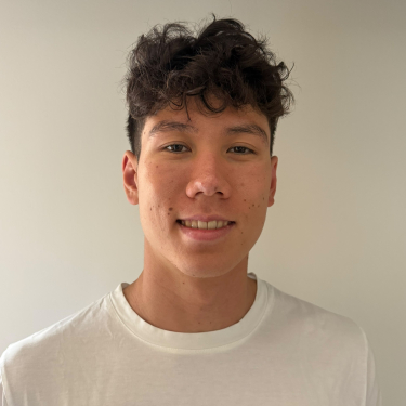 Nathanael
